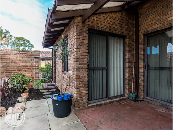 Fourth view of Homely semi-detached listing, 2/15 Axford Street, Como WA 6152