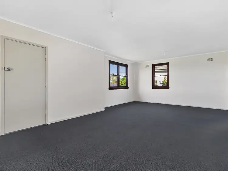 Fifth view of Homely house listing, 19 Byrne Street, Ashcroft NSW 2168