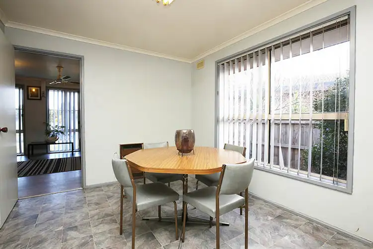 Sixth view of Homely house listing, 101 Patullos Road, Lara VIC 3212