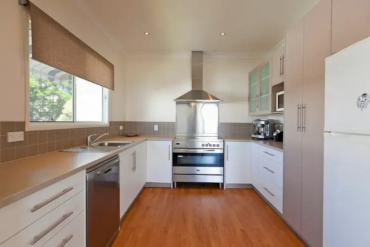 Third view of Homely house listing, 735 Esplanade, Lota QLD 4179