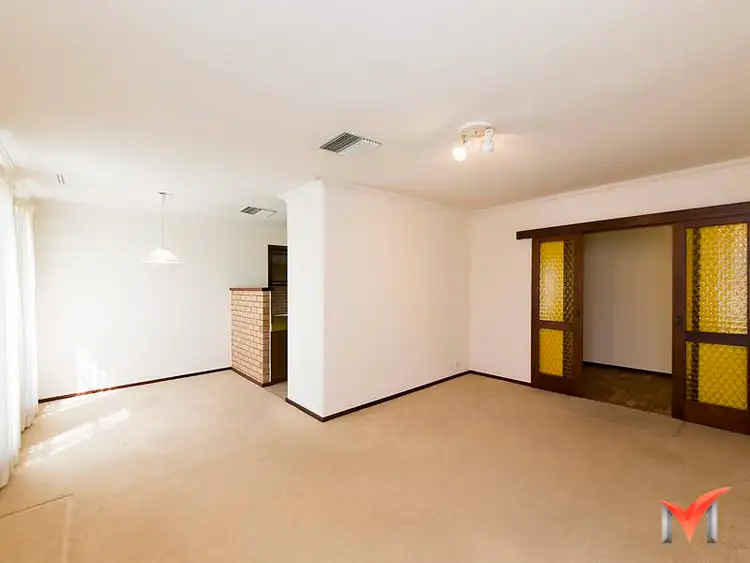 Sixth view of Homely house listing, 33 First Avenue, Rossmoyne WA 6148