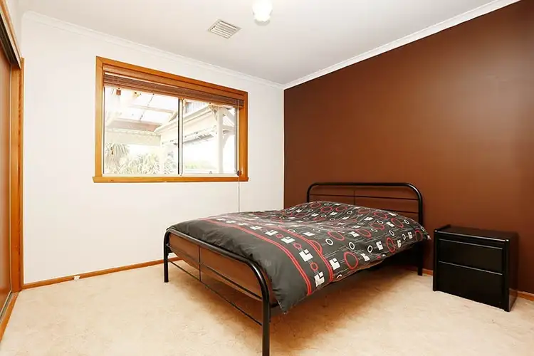 Seventh view of Homely house listing, 9 Cohuna Court, Corio VIC 3214