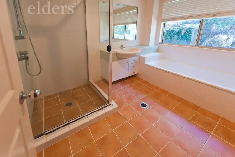 Fifth view of Homely house listing, 13 Pebble Creek Dr, Mudgeeraba QLD 4213