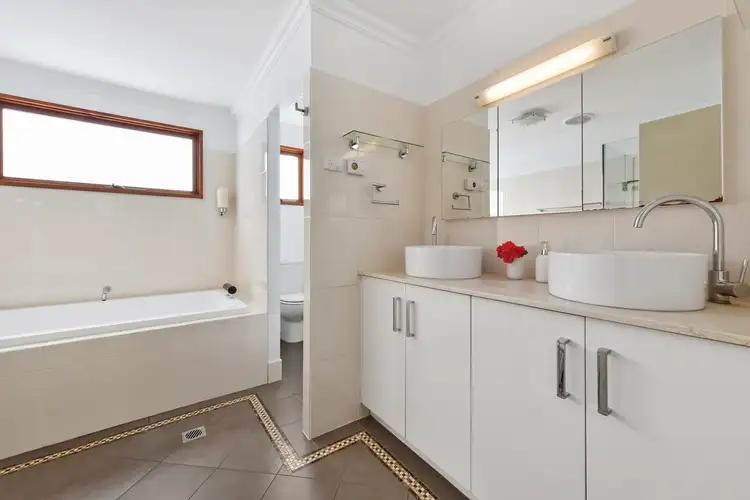 Fifth view of Homely house listing, 12 Henty Street, Invermay TAS 7248