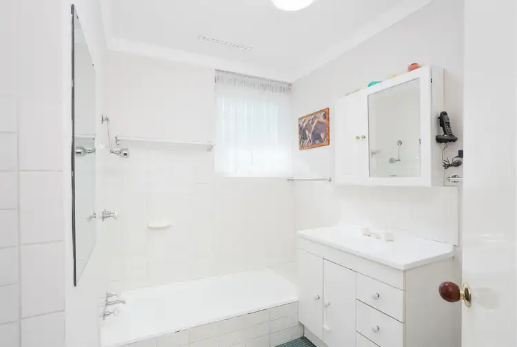Sixth view of Homely house listing, 56 Gilbertson Road, Kardinya WA 6163
