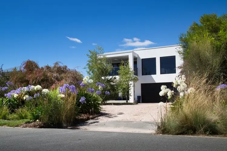 Seventh view of Homely house listing, 24 Paradise Place, Hawley Beach TAS 7307