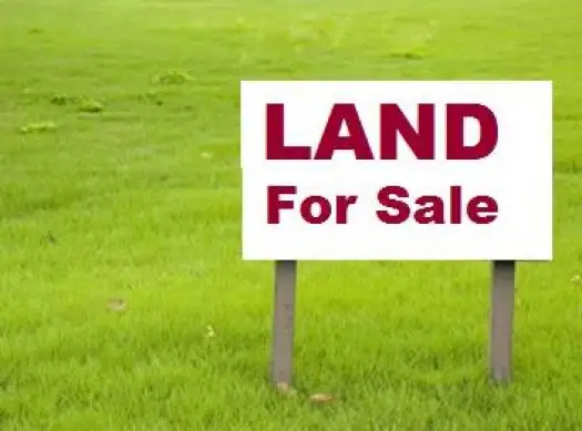 9 Nandewar Avenue, Airds NSW 2560