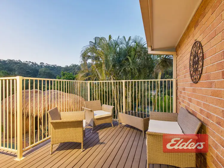 Fifth view of Homely house listing, 13 Beagle Street, Shailer Park QLD 4128