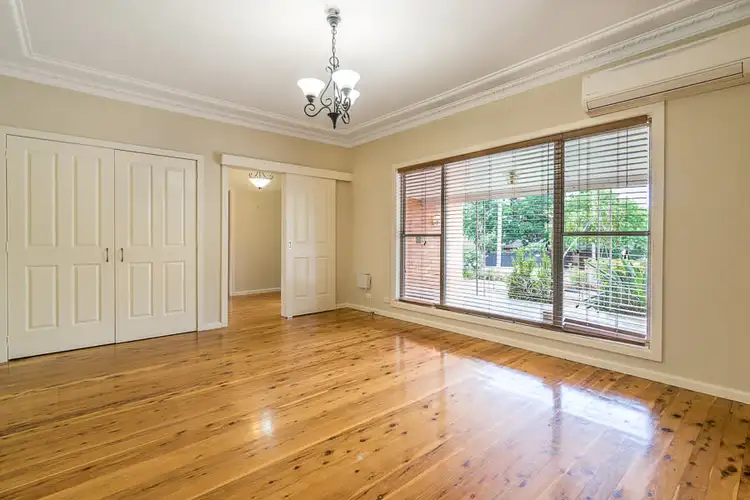 Second view of Homely house listing, 424 Fitzroy Street, Dubbo NSW 2830