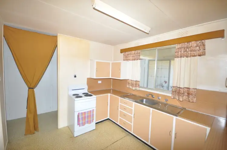 Third view of Homely rural property listing, 77 Bingeebeebra Road, MUMMULGUM via, Casino NSW 2470