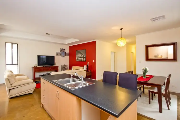 Fourth view of Homely house listing, 50 William Langman Circuit, Ridleyton SA 5008