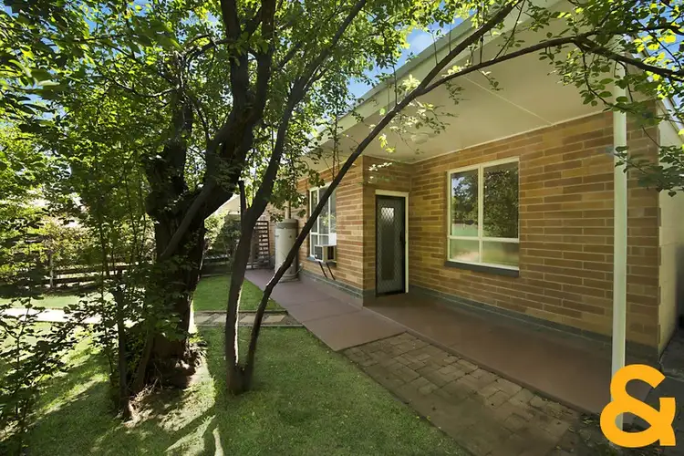 Sixth view of Homely unit listing, Address available on request