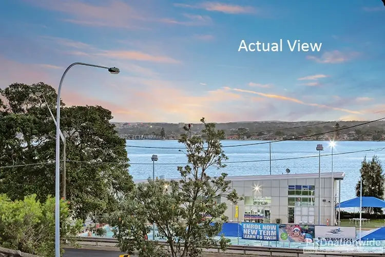 7/678 Rocky Point Road, Sans Souci NSW 2219