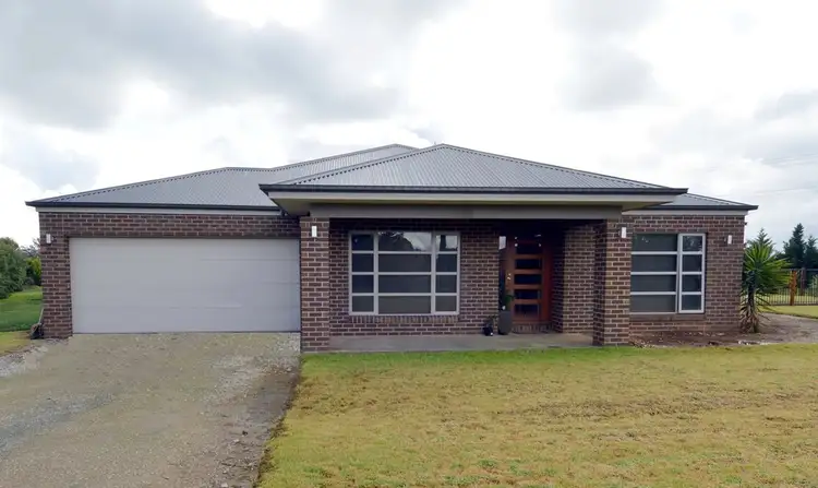 Main view of Homely house listing, 15 Cash Court, Echuca VIC 3564