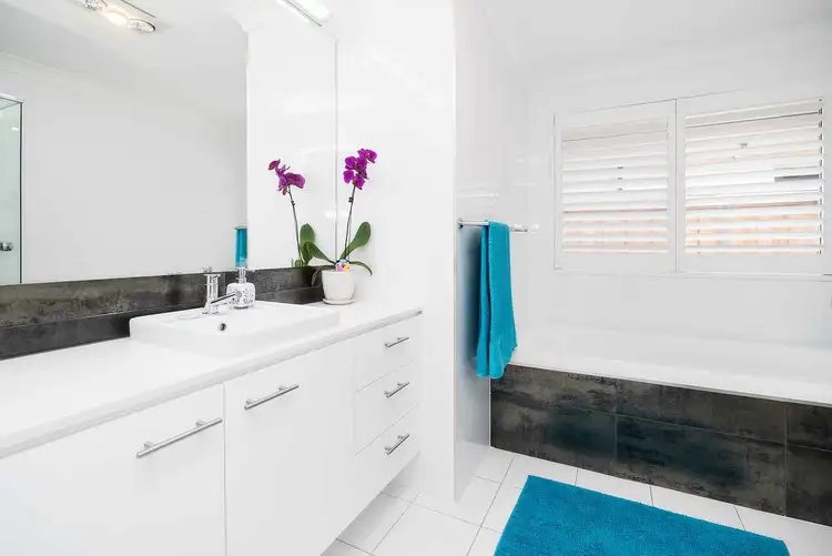 Sixth view of Homely house listing, 7 Bakewell Road, Moorebank NSW 2170
