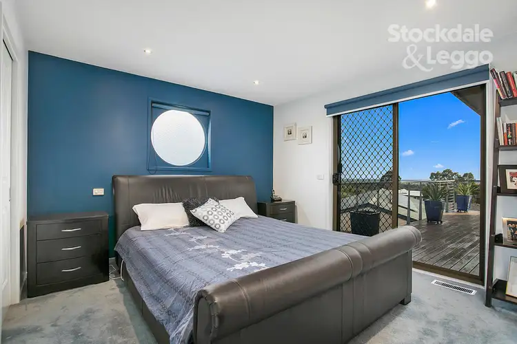 Seventh view of Homely house listing, 24 Warrain Avenue, Rosebud VIC 3939
