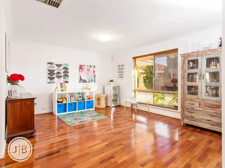 Second view of Homely other listing, 2/4 Henning Crescent, Manning WA 6152