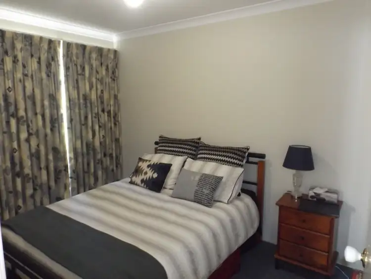 Seventh view of Homely house listing, 106 Dongara Circle, Jane Brook WA 6056