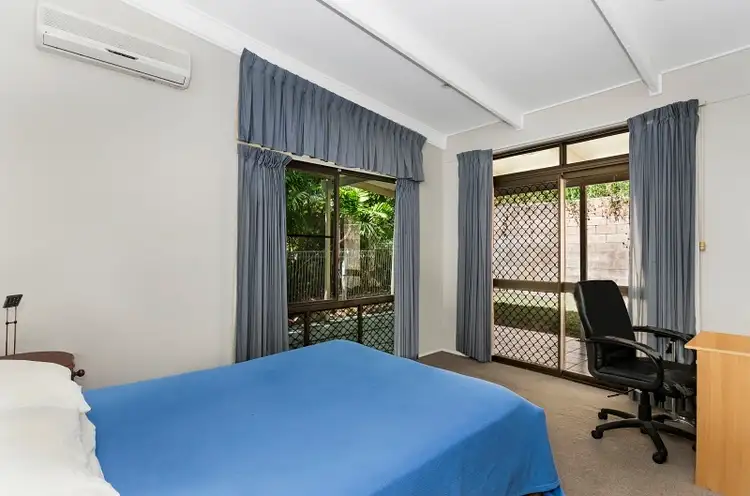 Sixth view of Homely house listing, 42 Yarrawonga Drive, Castle Hill QLD 4810