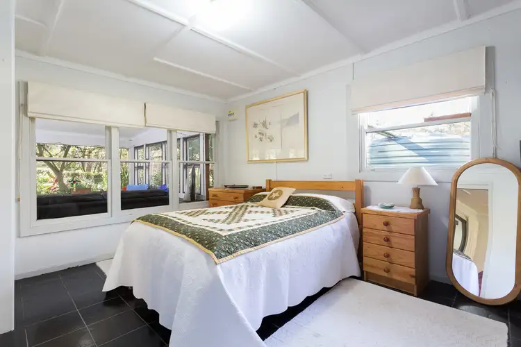 Sixth view of Homely rural property listing, 287 Brimbin Road, Taree NSW 2430