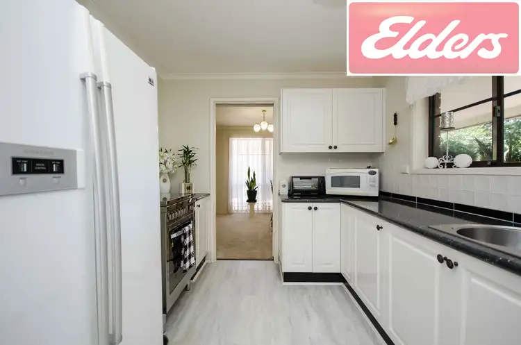 Sixth view of Homely house listing, 47 Springdale Road, Bethanga VIC 3691