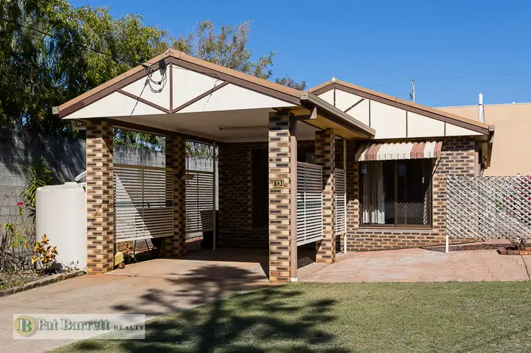 13 Arthur Street, Ormiston QLD 4160