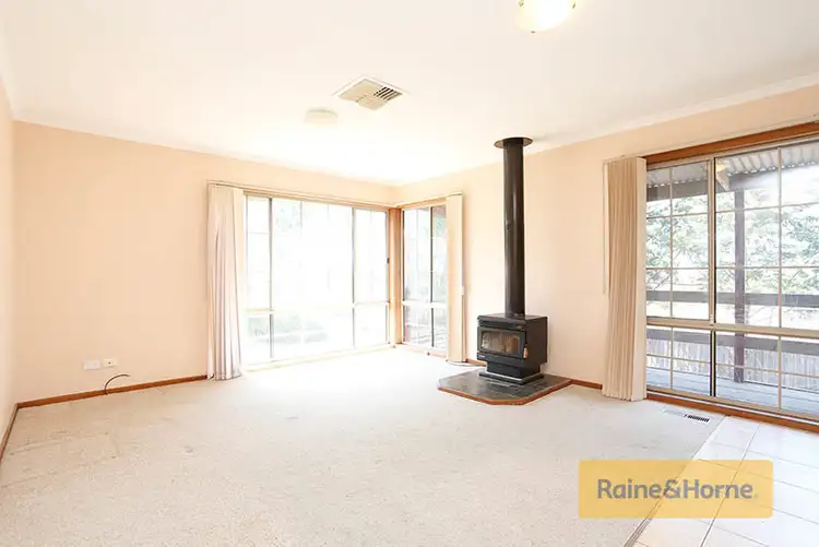 Fourth view of Homely house listing, 24 Swans Road, Darley VIC 3340