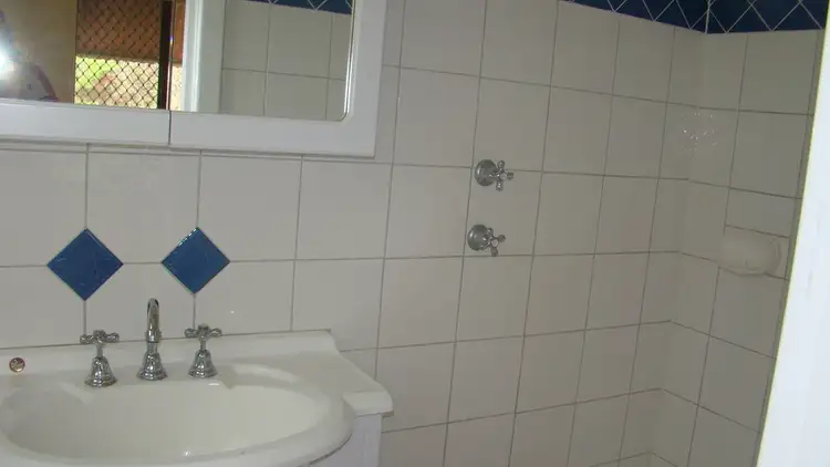 Fifth view of Homely house listing, 49 Mattamattup St, Bridgetown WA 6255