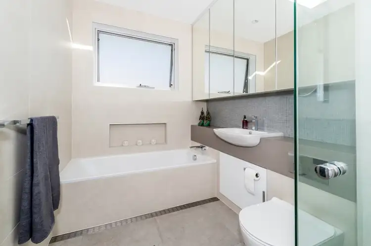 Sixth view of Homely semi-detached listing, 69 Jersey Road, Matraville NSW 2036