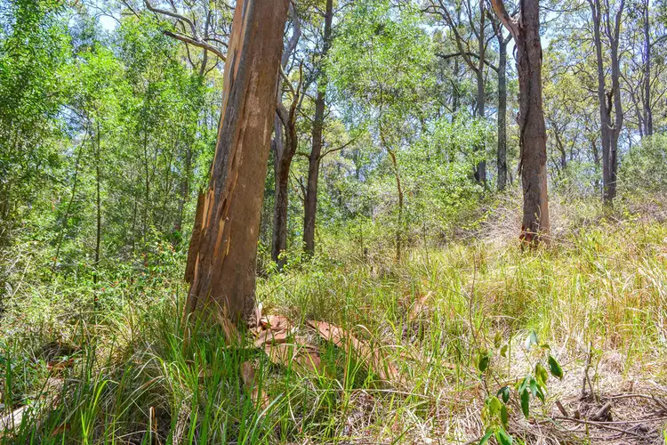 Second view of Homely land listing, Lot 304 & 305 Islay Street, Maclean NSW 2463