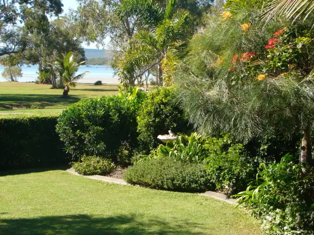 Third view of Homely house listing, 78 Esplanade, Tin Can Bay QLD 4580