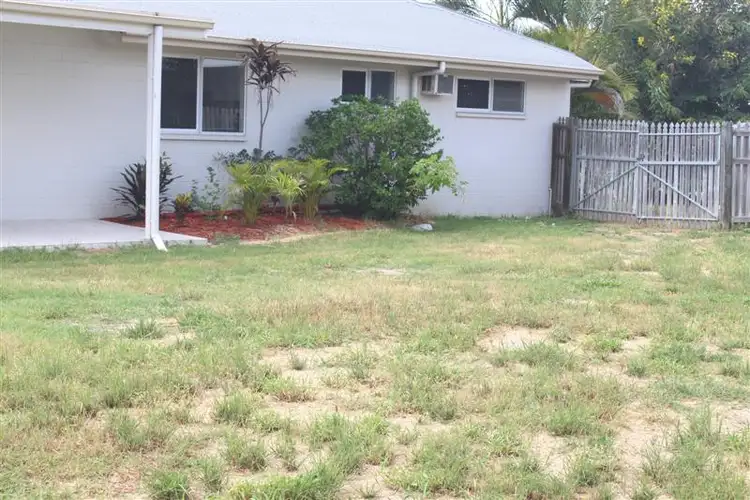 Seventh view of Homely house listing, 28 Jacana Crescent, Condon QLD 4815