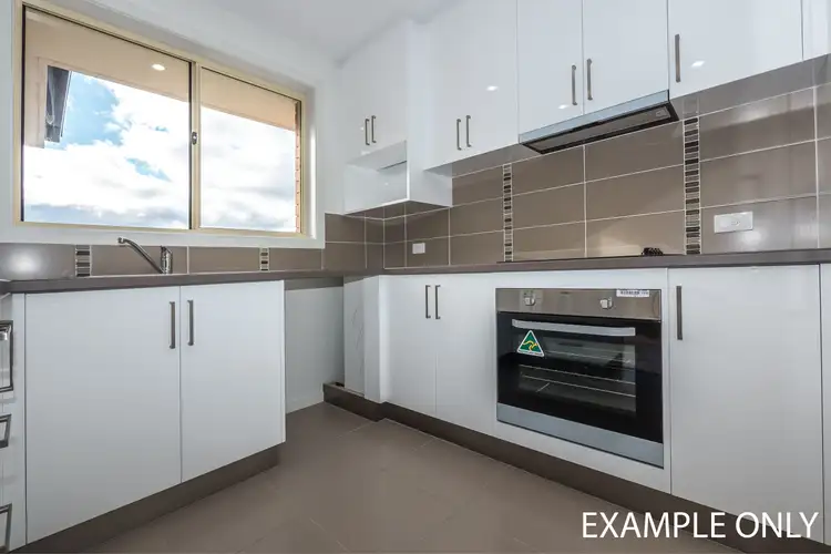 Fourth view of Homely house listing, Lot 5/62 Racecourse Road, Brighton TAS 7030