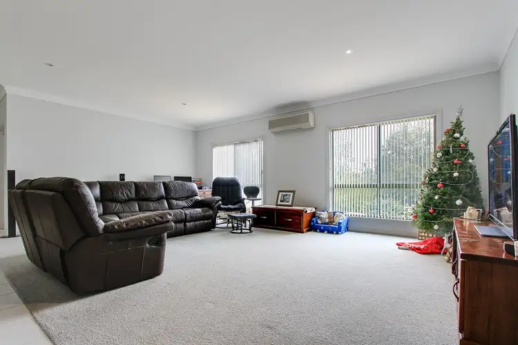 Fifth view of Homely house listing, 119 Hoyt Street, Lindenow VIC 3865
