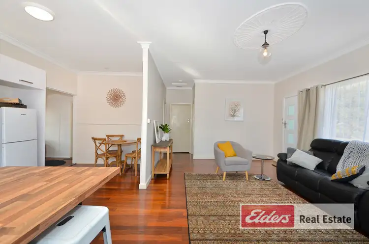 Fifth view of Homely house listing, 94 Seymour Street, Mira Mar WA 6330