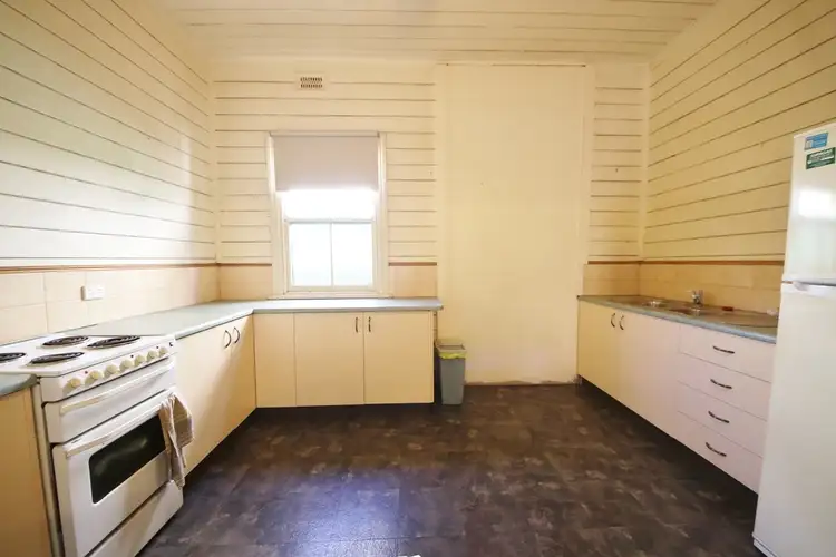 Fourth view of Homely house listing, 7 Rawson Street, Dubbo NSW 2830