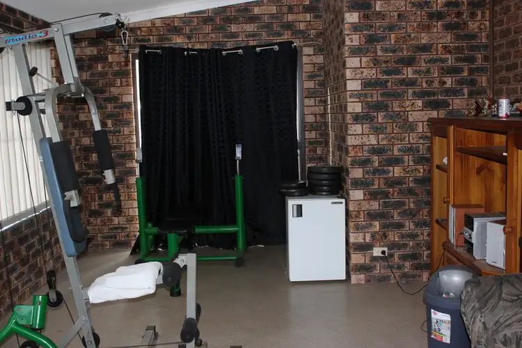 Seventh view of Homely house listing, 13 Joseph Brown Place, Tamworth NSW 2340