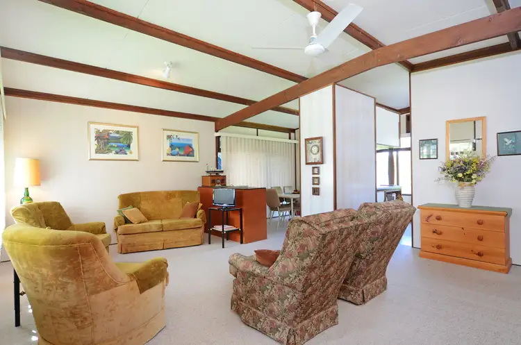 Second view of Homely house listing, 24 Galpin Avenue, Goolwa South SA 5214