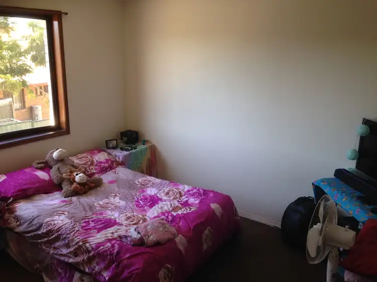 Third view of Homely unit listing, 3/28 Defiance, Logan Central QLD 4114