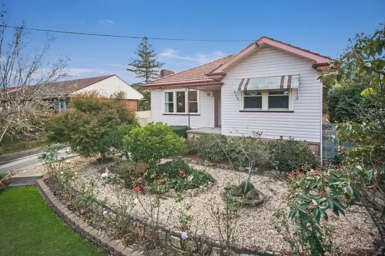 23 Adelaide Street, East Maitland NSW 2323