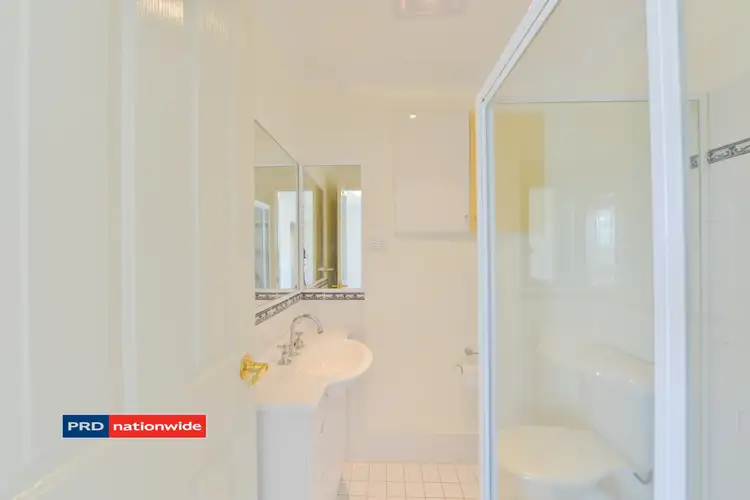 Seventh view of Homely house listing, 22 Grant Street, Tamworth NSW 2340