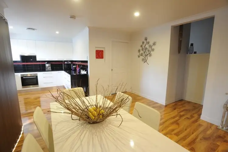Third view of Homely house listing, 7 Melaleuca Way, South Grafton NSW 2460