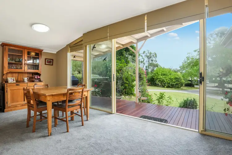 Sixth view of Homely house listing, 12 Molls Lane, Thirlmere NSW 2572