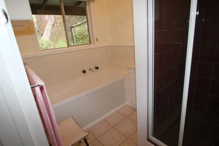 Seventh view of Homely house listing, 38 Grevillea Drive, Enfield VIC 3352