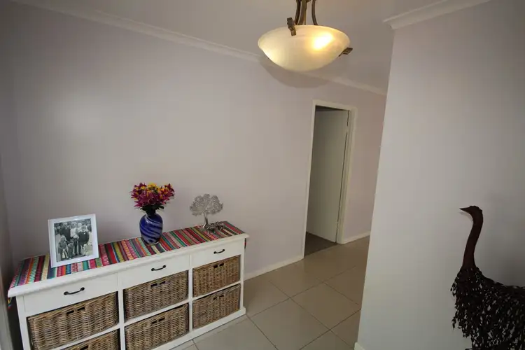 Fourth view of Homely house listing, 32 O'Keeffe Road, Mothar Mountain QLD 4570