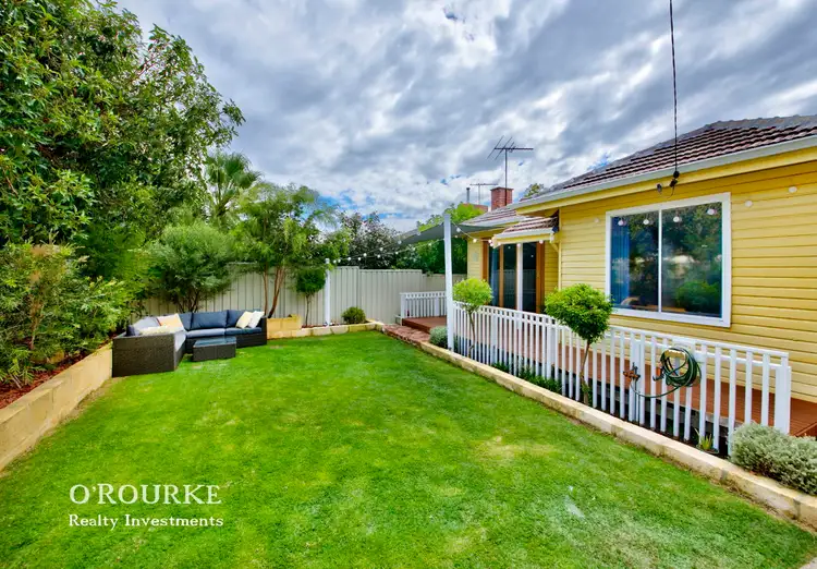 222 Holbeck Street, Doubleview WA 6018