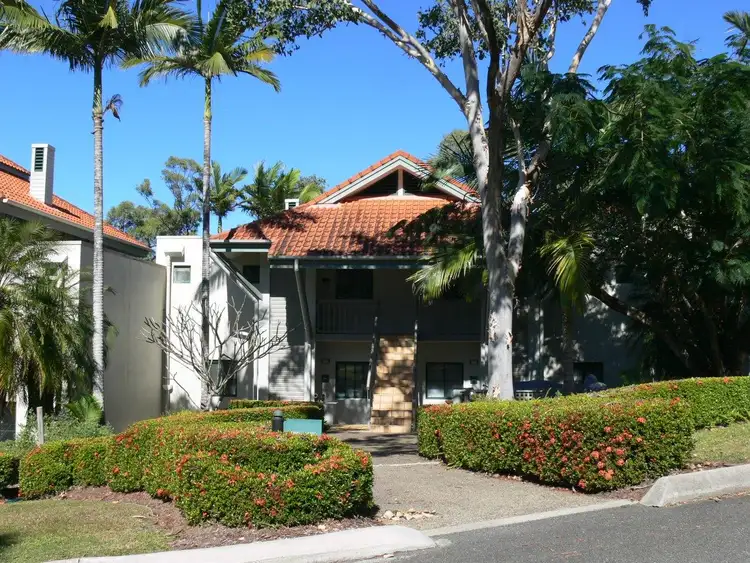 Third view of Homely unit listing, 1406 Kunapipi Road, Laguna Quays QLD 4800