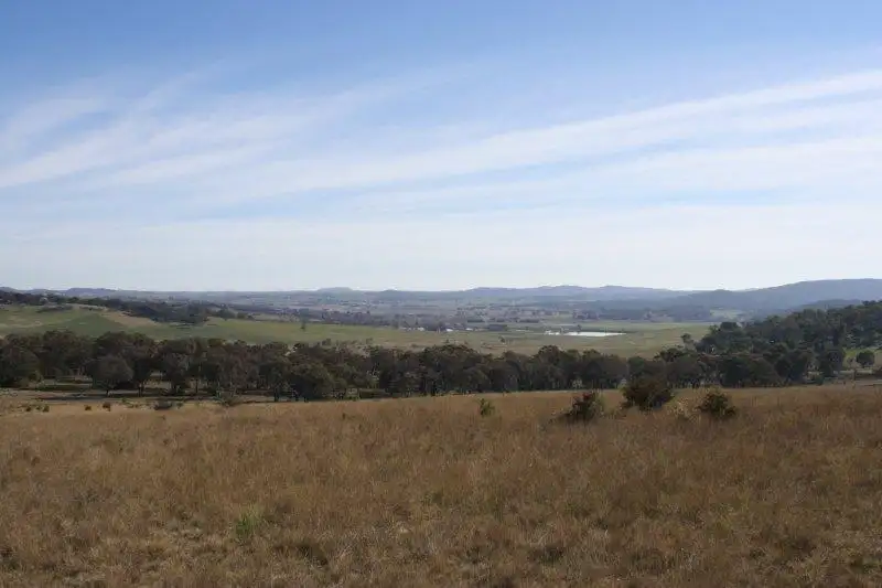 Main view of Homely rural property listing, Part Woodburn 119 Sydney Rd, Goulburn NSW 2580