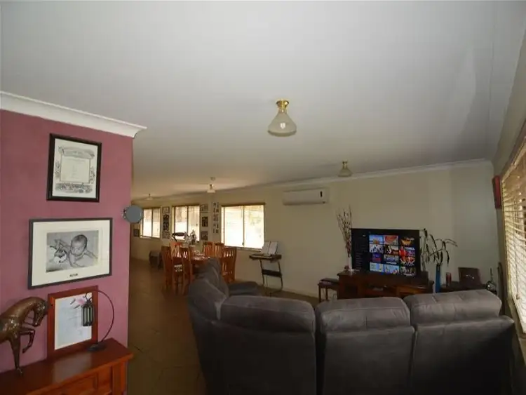 Third view of Homely house listing, 11 Tongbong Road, Rylstone NSW 2849