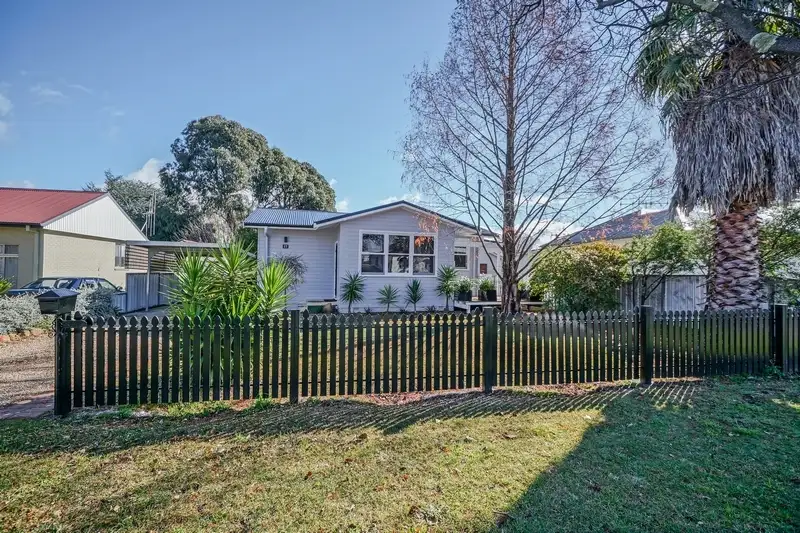 Main view of Homely house listing, 17 Kearneys Drive, Orange NSW 2800